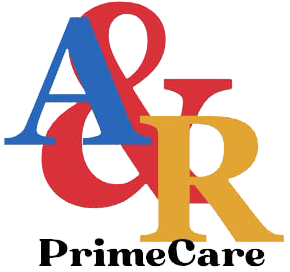 arprimecare